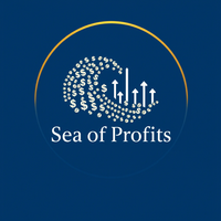 SeaOfProfits Logo